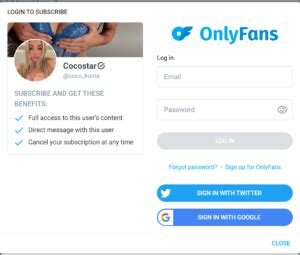 Cocostar OnlyFans Videos 